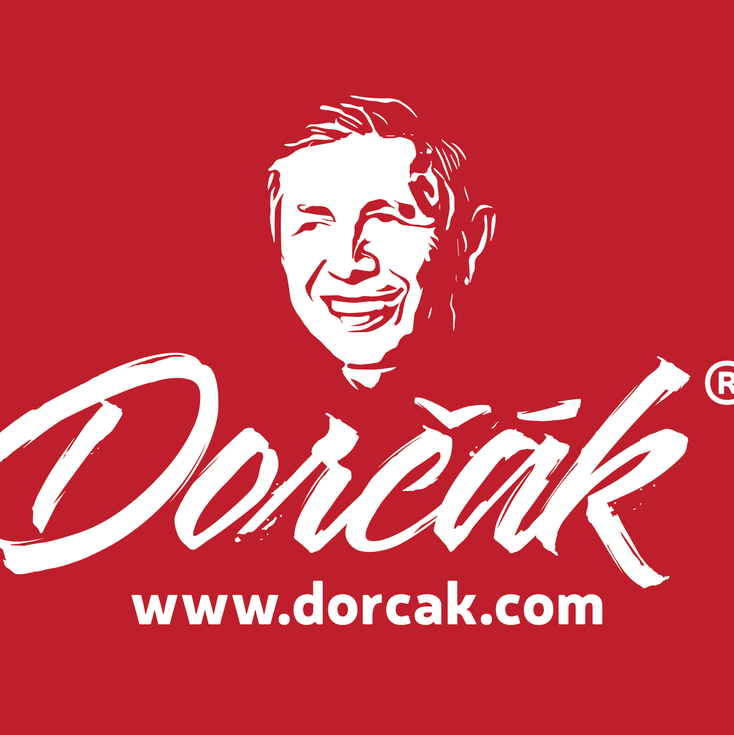 Dorcak.pl